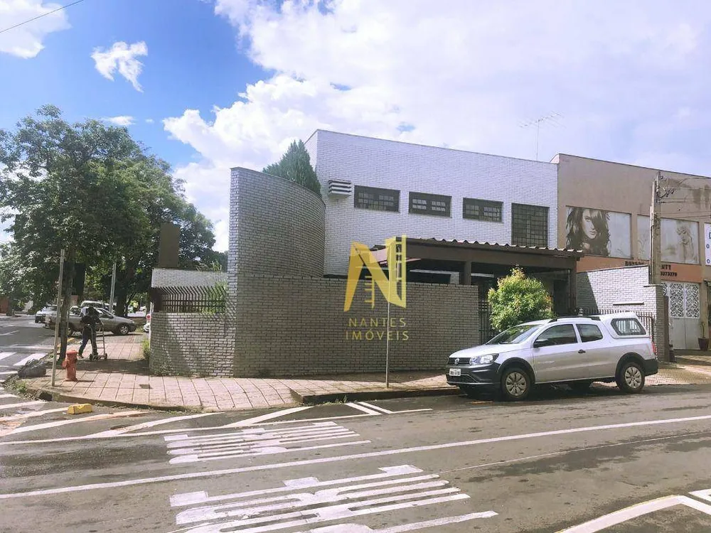 Casa, 150 m² - Foto 9