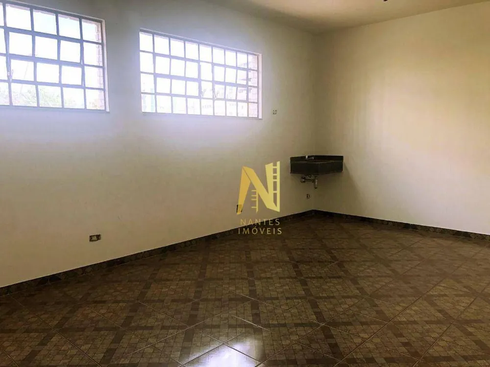 Casa, 150 m² - Foto 18