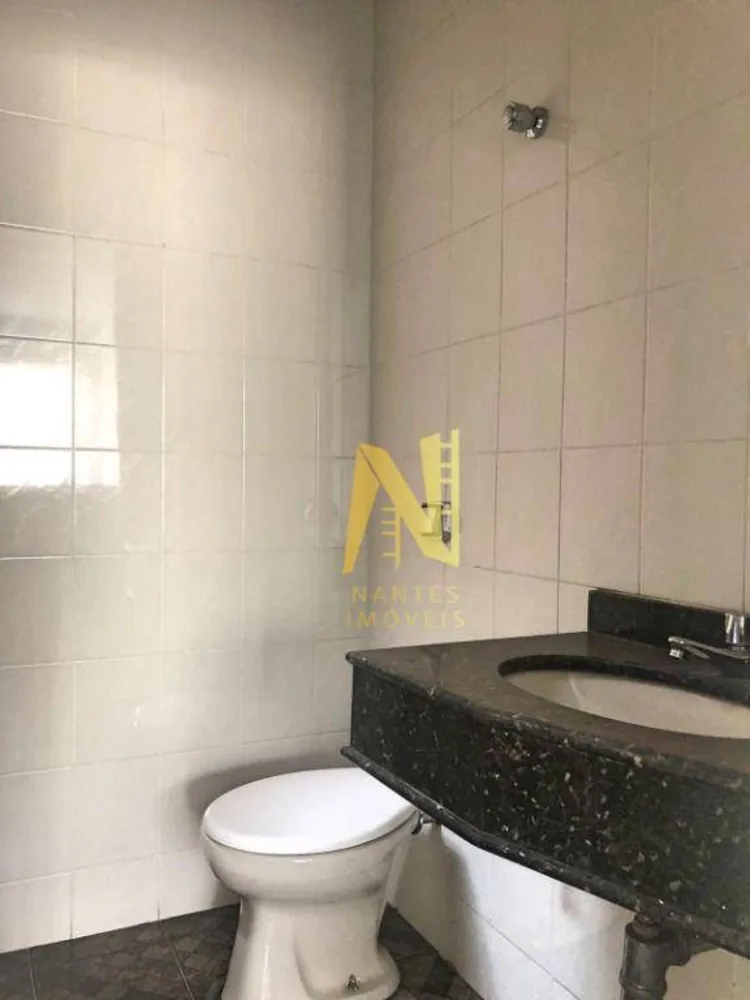 Casa, 150 m² - Foto 10