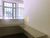 Casa, 150 m² - Foto 3