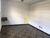 Casa, 150 m² - Foto 7