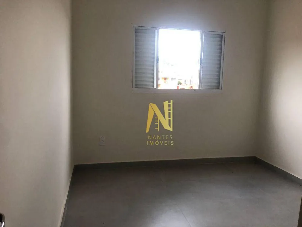 Casa de Condomínio, 4 quartos - Foto 18
