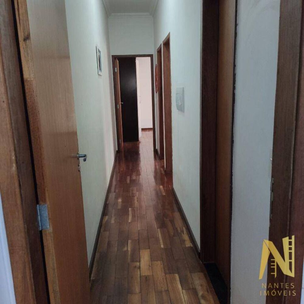Casa, 3 quartos, 111 m² - Foto 6