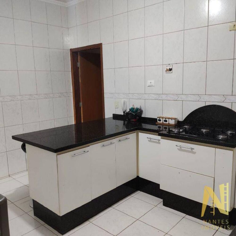 Casa, 3 quartos, 111 m² - Foto 4