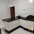Casa, 3 quartos, 111 m² - Foto 4