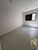 Apartamento, 2 quartos, 51 m² - Foto 5