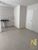 Apartamento, 2 quartos, 51 m² - Foto 3