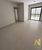 Apartamento, 2 quartos, 51 m² - Foto 1