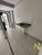 Apartamento, 2 quartos, 51 m² - Foto 4