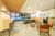 Apartamento, 2 quartos, 51 m² - Foto 14
