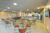 Apartamento, 2 quartos, 51 m² - Foto 3