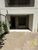 Apartamento, 2 quartos, 51 m² - Foto 9