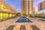 Apartamento, 2 quartos, 51 m² - Foto 20