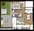 Apartamento, 2 quartos, 51 m² - Foto 12