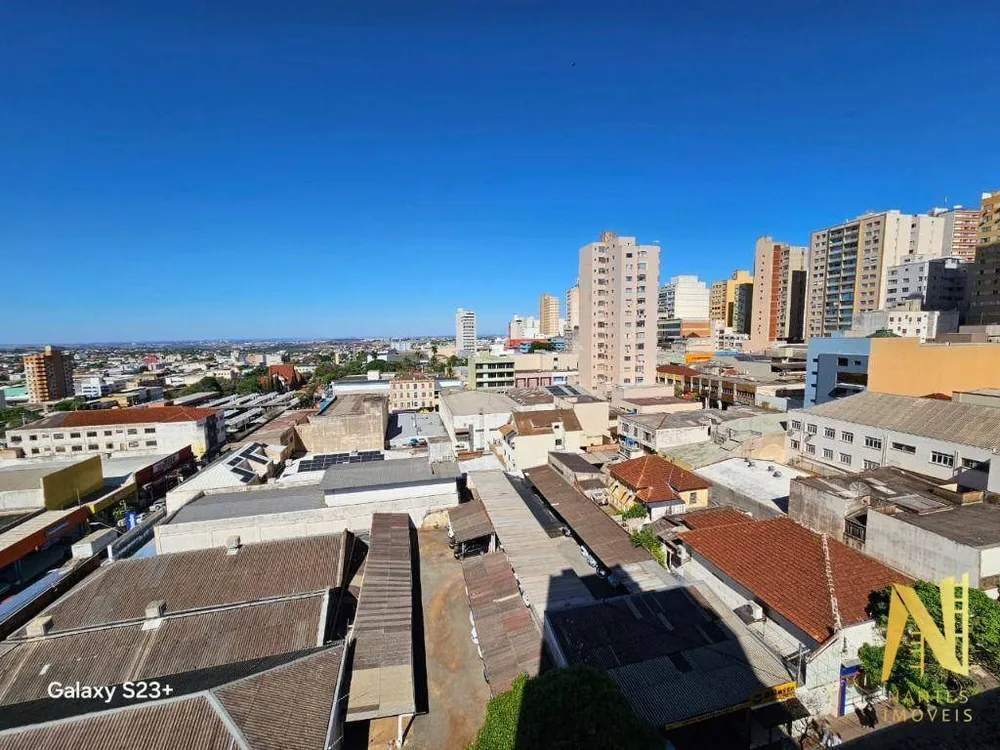 Apartamento, 3 quartos, 107 m² - Foto 7