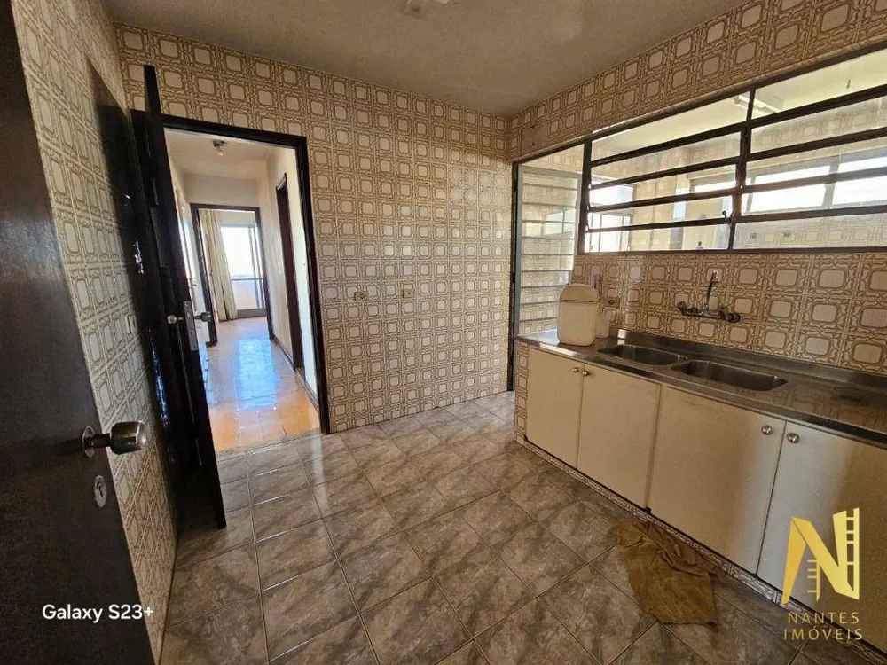 Apartamento, 3 quartos, 107 m² - Foto 10