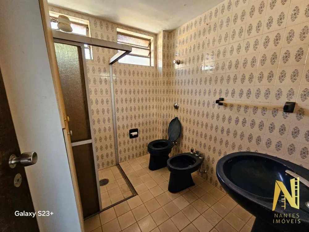 Apartamento, 3 quartos, 107 m² - Foto 8