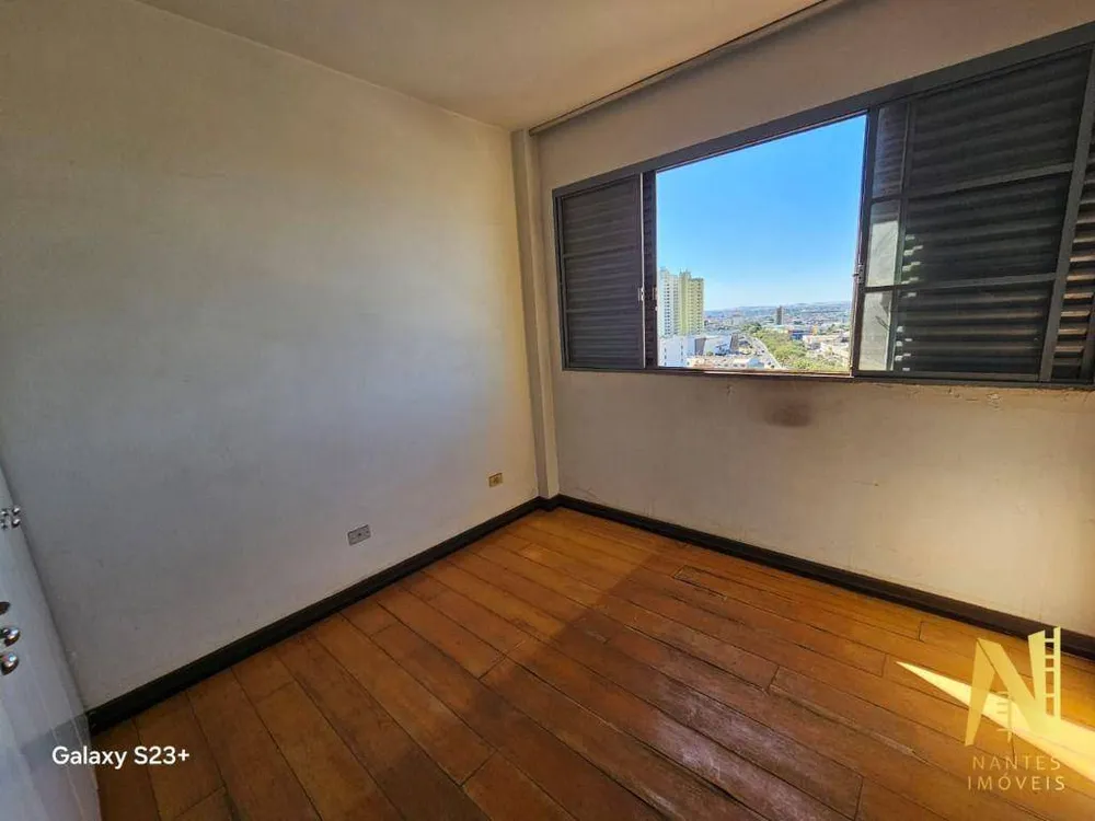 Apartamento, 3 quartos, 107 m² - Foto 9