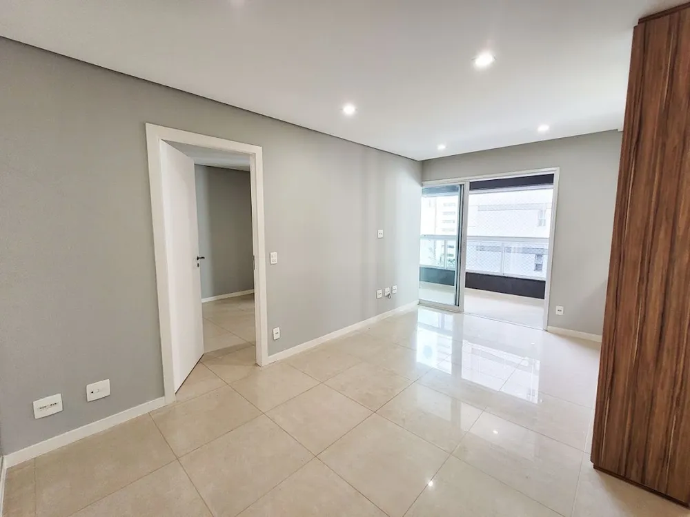 Apartamento, 1 quarto, 52 m² - Foto 7
