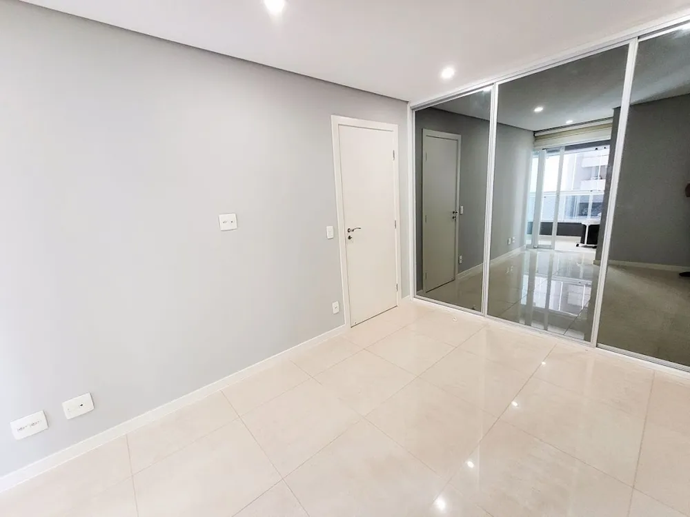 Apartamento, 1 quarto, 52 m² - Foto 6