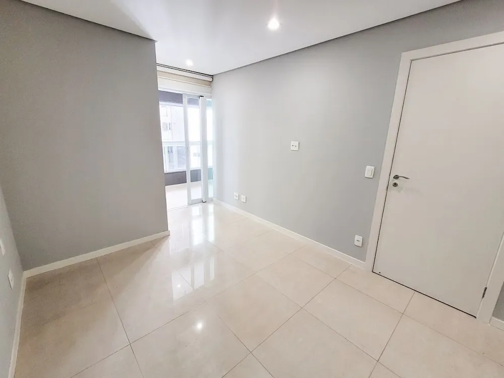 Apartamento, 1 quarto, 52 m² - Foto 1