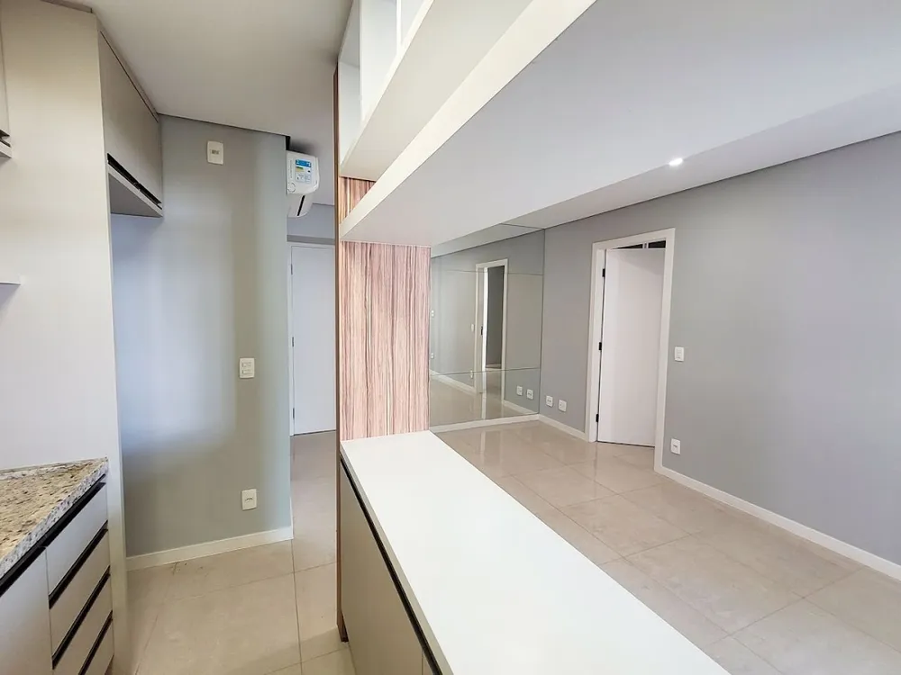 Apartamento, 1 quarto, 52 m² - Foto 5