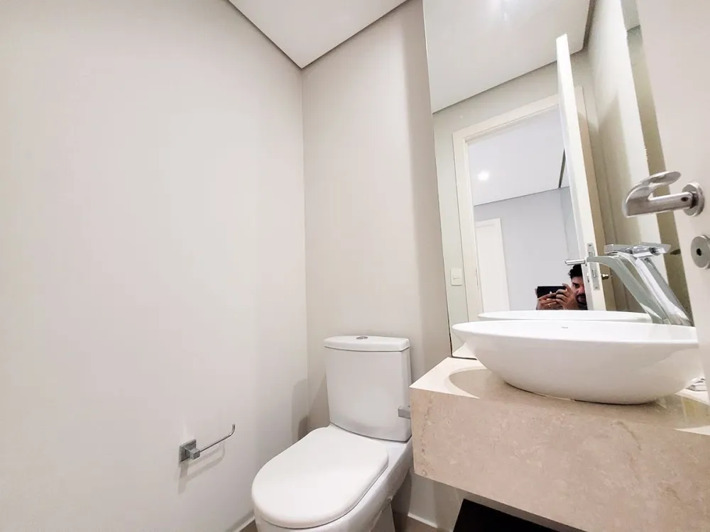 Apartamento, 1 quarto, 52 m² - Foto 7