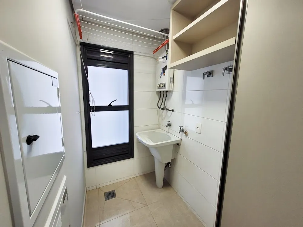 Apartamento, 1 quarto, 52 m² - Foto 3