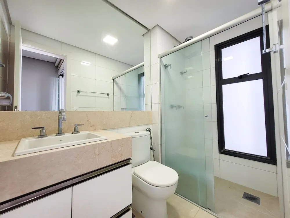 Apartamento, 1 quarto, 52 m² - Foto 8