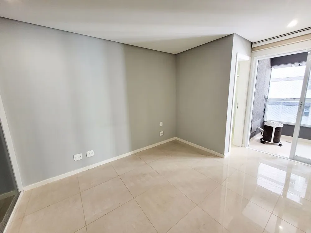 Apartamento, 1 quarto, 52 m² - Foto 4