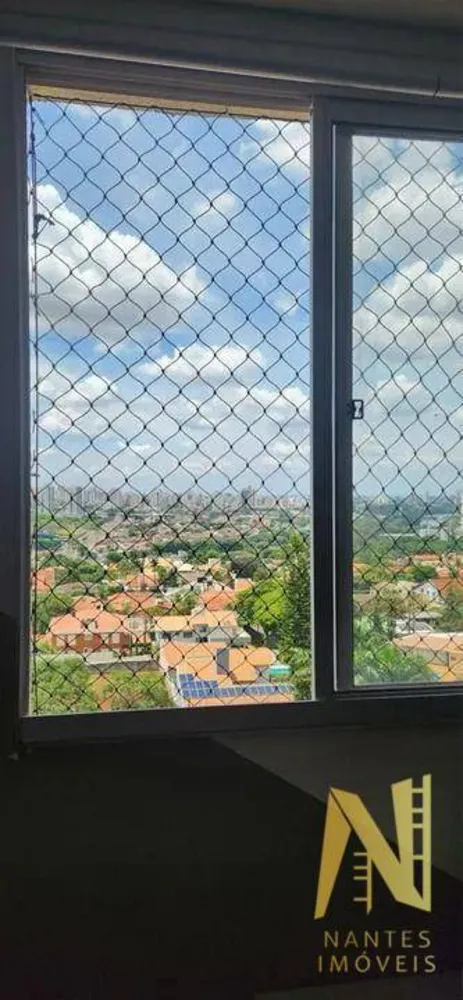 Apartamento, 2 quartos, 45 m² - Foto 6
