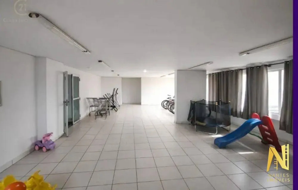 Apartamento, 2 quartos, 53 m² - Foto 14