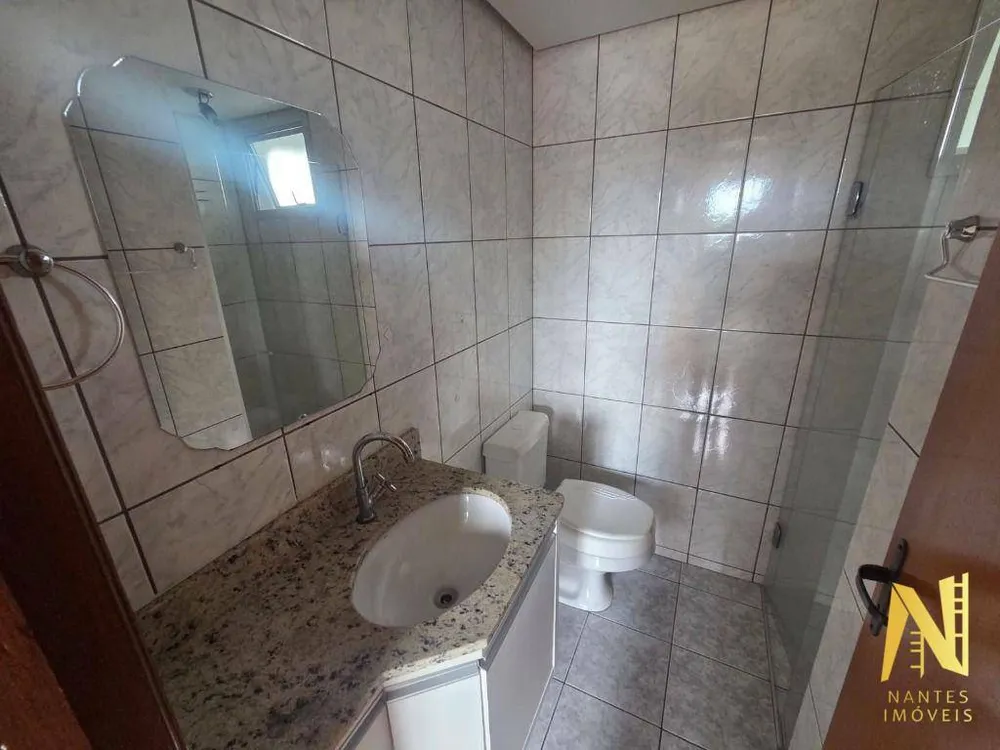 Apartamento, 2 quartos, 53 m² - Foto 9