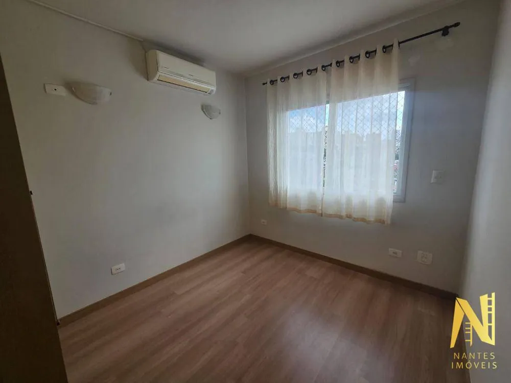 Apartamento, 2 quartos, 53 m² - Foto 10