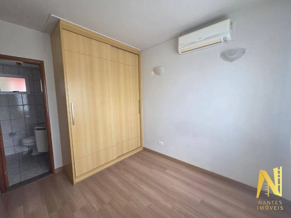 Apartamento, 2 quartos, 53 m² - Foto 11