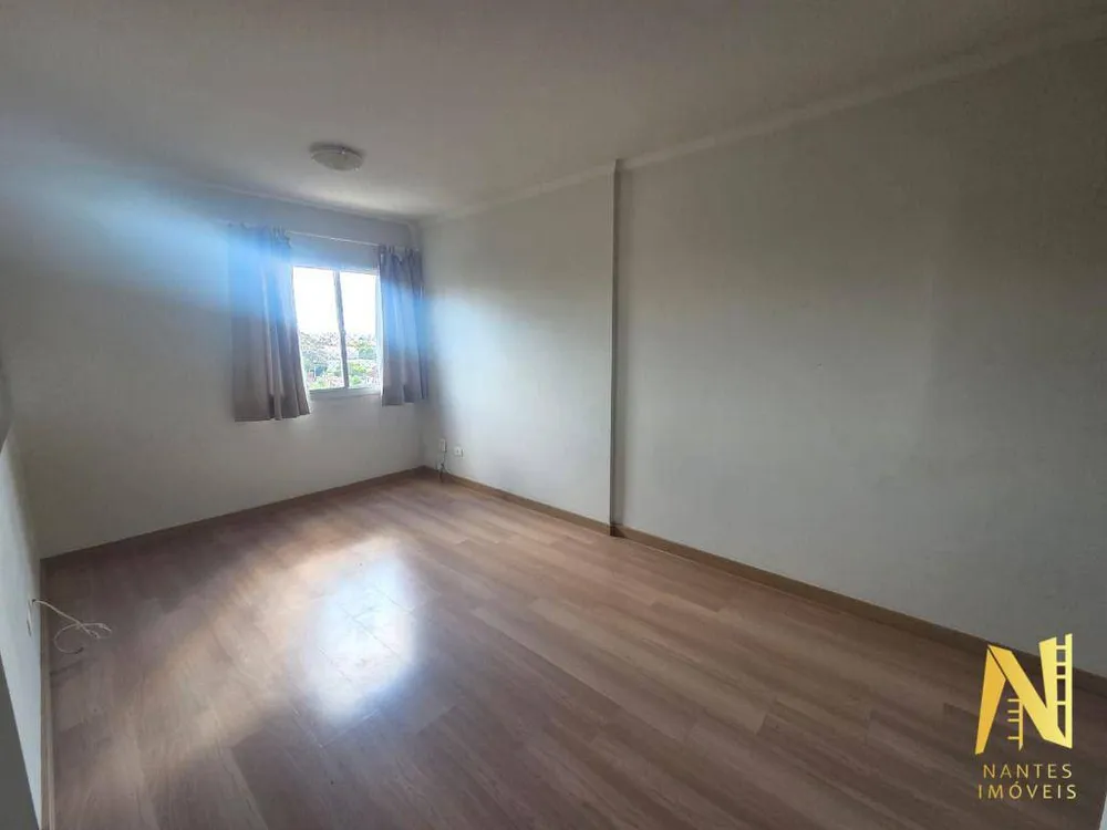 Apartamento, 2 quartos, 53 m² - Foto 3