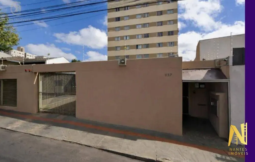 Apartamento, 2 quartos, 53 m² - Foto 13