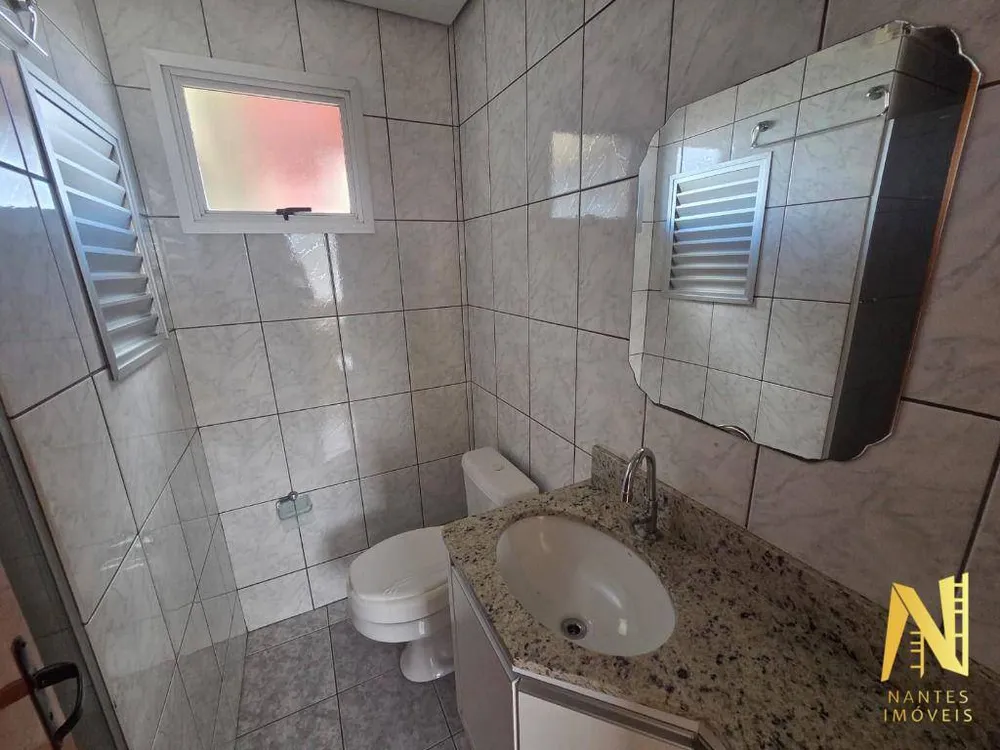 Apartamento, 2 quartos, 53 m² - Foto 12