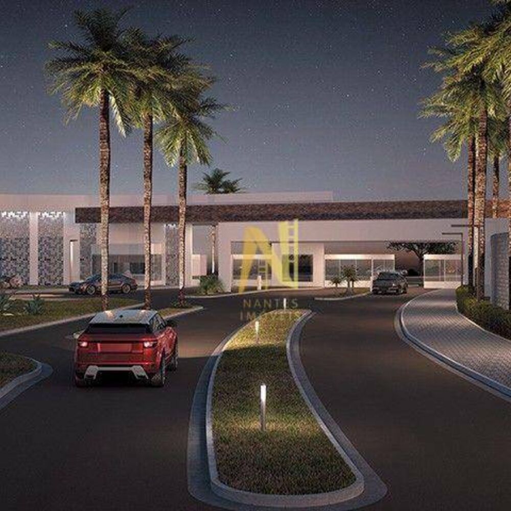 Loteamento e Condomínio, 1562 m² - Foto 2