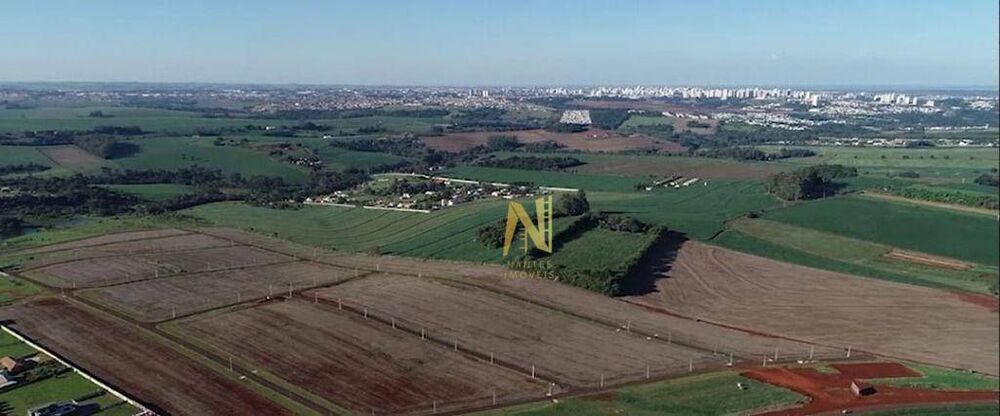 Loteamento e Condomínio, 1562 m² - Foto 7
