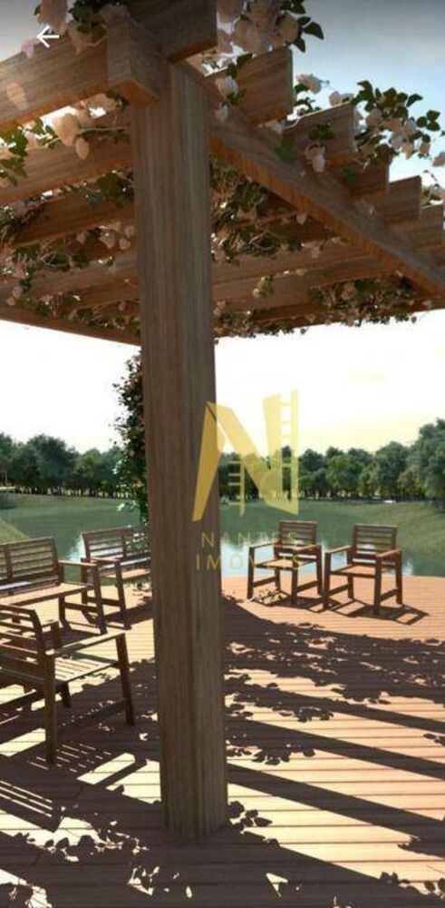 Loteamento e Condomínio, 1562 m² - Foto 6