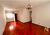 Apartamento, 3 quartos, 110 m² - Foto 1