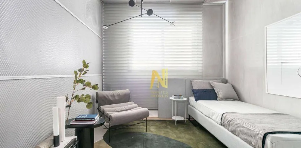 Apartamento, 3 quartos, 185 m² - Foto 18