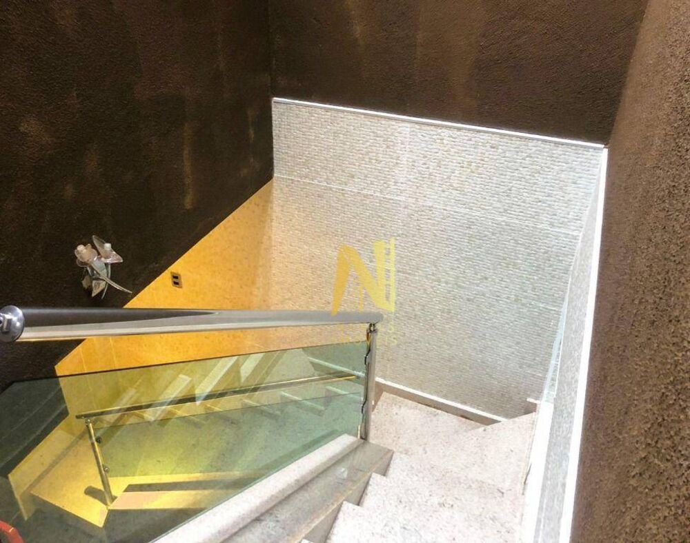 Casa, 3 quartos, 230 m² - Foto 11