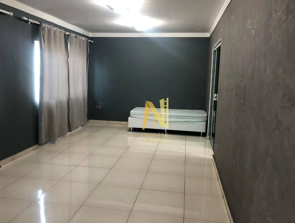 Casa, 3 quartos, 230 m² - Foto 7