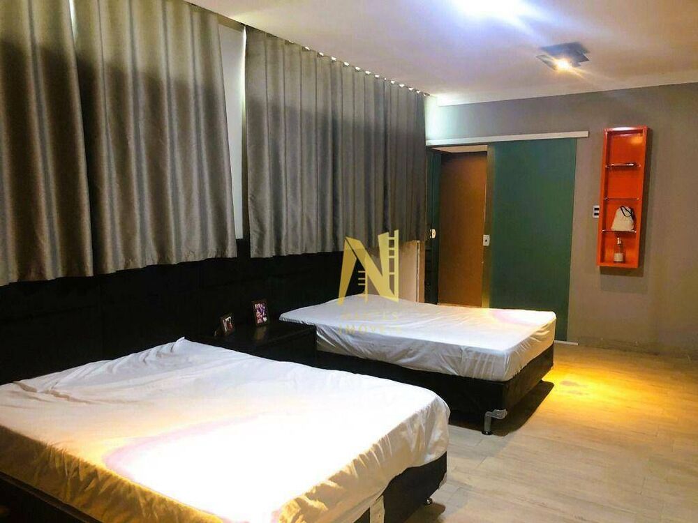 Casa, 3 quartos, 230 m² - Foto 13