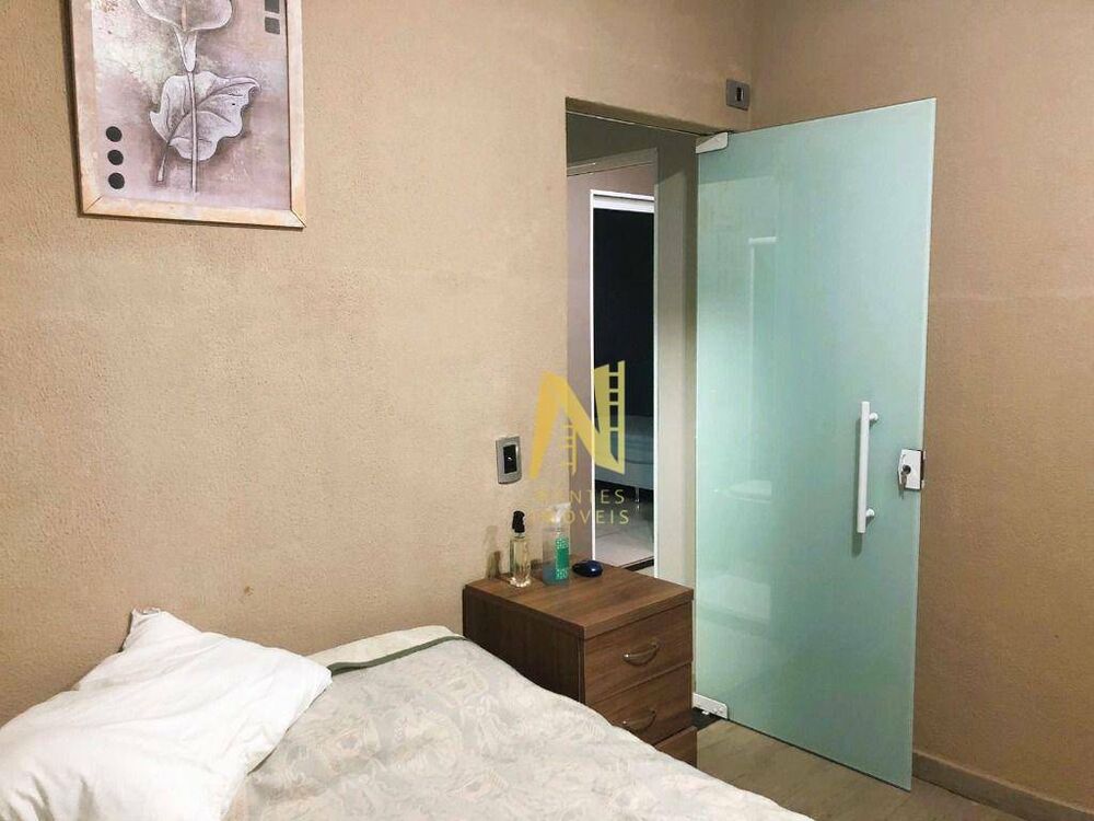 Casa, 3 quartos, 230 m² - Foto 10