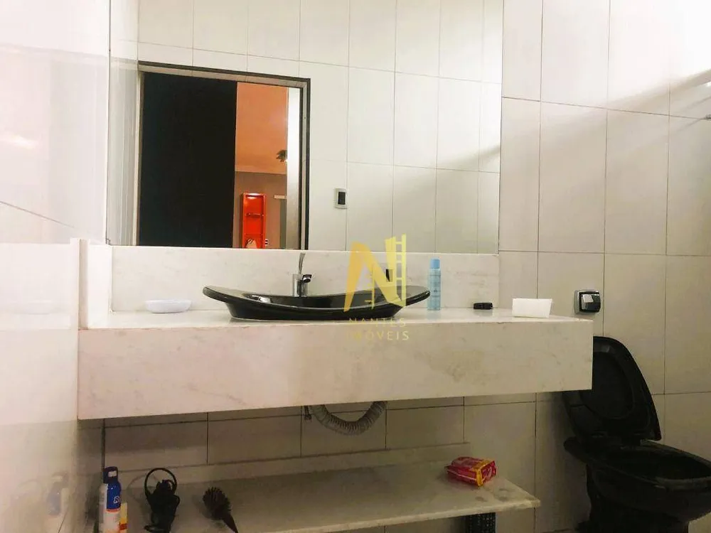 Casa, 3 quartos, 230 m² - Foto 21