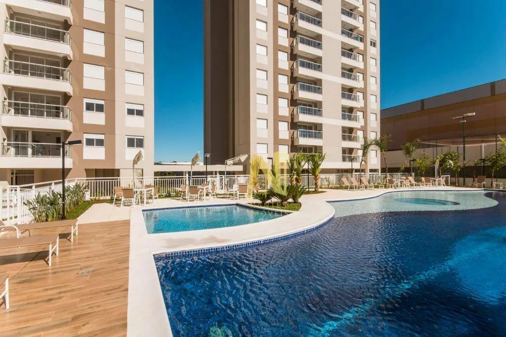Apartamento, 2 quartos, 76 m² - Foto 7