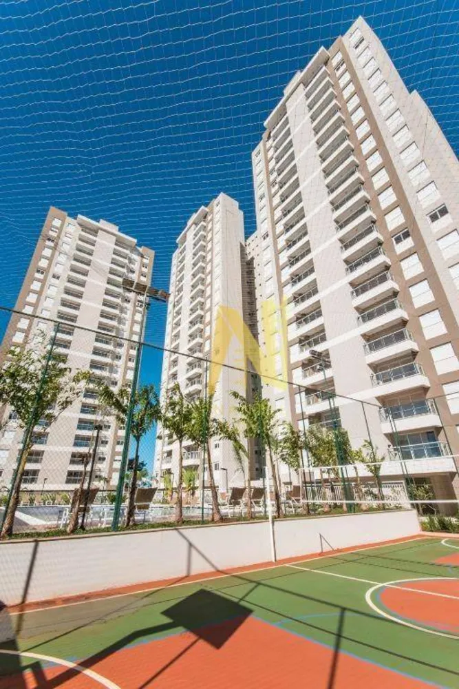 Apartamento, 2 quartos, 76 m² - Foto 12